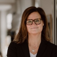 JobRad® Loop Employee Pamela Koerner's profile photo