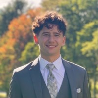 Patrick Mejia Email & Phone Number