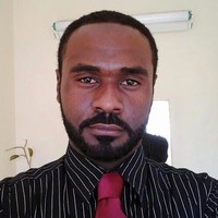 Sandoz Employee Christopher Beecher's profile photo