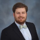 MW Components Employee Nathan Brenner's profile photo