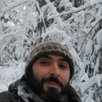 Lionel Fuentes Email & Phone Number