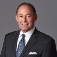 Handler Law, LLP Employee Thomas Handler's profile photo