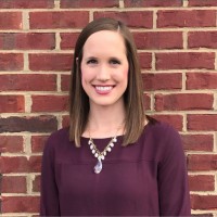 TherapySouth Employee Carol Mastroianni's profile photo