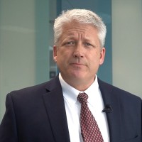 Michael Foods Employee Tim McGraw's profile photo