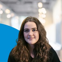 Maxwell Bond® Employee Lauren Cipd's profile photo