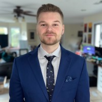 WTVM News Leader 9 Employee Daniel Etherton's profile photo