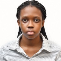 GVCA Employee S. Abbey's profile photo