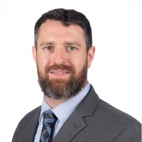 Keegan Moore Email & Phone Number