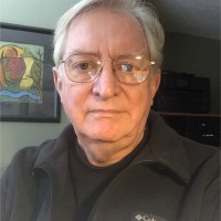 Self Employed Employee John Klink's profile photo