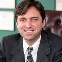 Matthew Grossman Email & Phone Number