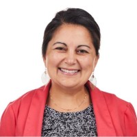 North Carolina Board of Nursing Employee Sara Griffith's profile photo