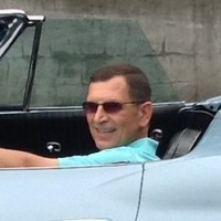 Steve Melton Email & Phone Number