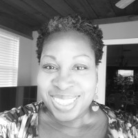 SHIELDTEC Group Employee Adriane Lockwood's profile photo