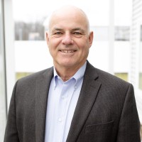 BlackBerry Window & Door Systems Employee Michael Shields's profile photo