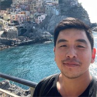 Anthony Lee Email & Phone Number