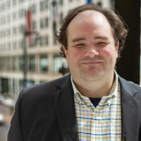 Patrick Schley Email & Phone Number