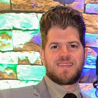 iSectra Employee Brian Martins's profile photo