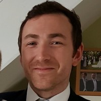 Jonathan Collard Email
