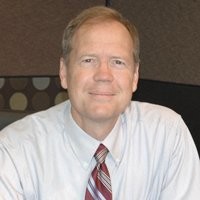Kirk Nelson Email & Phone Number