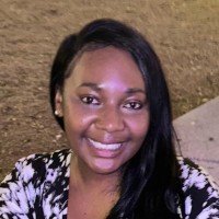 Janai Mitchell Email & Phone Number
