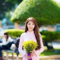 Holoscribe Employee Swift do's profile photo