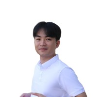 Viettel Digital Employee Tu Xuan's profile photo