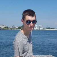 Jonas Bryant Email & Phone Number