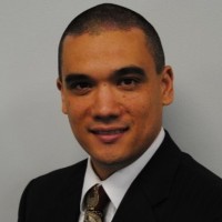 John Kwong Email & Phone Number