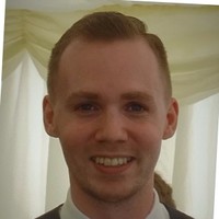 Michael Gray Email