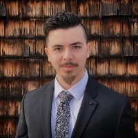 Blackhawk Network Employee Jeff Wingo's profile photo