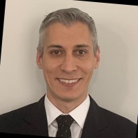 Simone Calistri Email & Phone Number