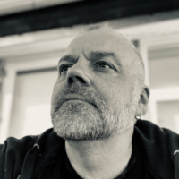 ProShop Europe A/S Employee Tom G.'s profile photo