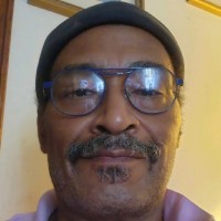 Bernard Laboratories, Inc. Employee Cortez Barber's profile photo
