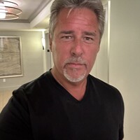 Bristol Bay Native Corporation Employee Tony Brothers's profile photo