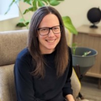 Karin Worcester Email & Phone Number