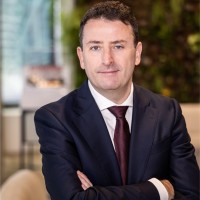 Biggeorge Holding Employee Tibor Nagygyörgy's profile photo