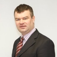 WasteStart Employee Austin Ryan's profile photo