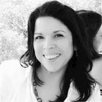 Connie Santagado Email & Phone Number