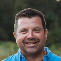 The Sales Group Employee Glenn Maxwell's profile photo