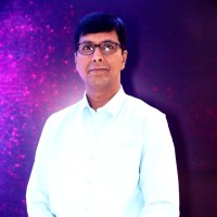 J. Kumar Email