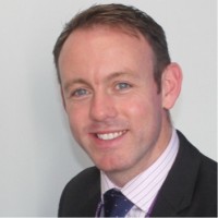 Wirral University Teaching Hospital NHS Foundation Trust Employee Anthony Bennett's profile photo