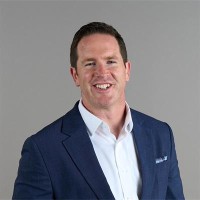 Matt Gibson Email & Phone Number