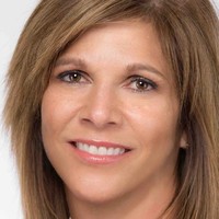 Tracy Fleenor Email & Phone Number