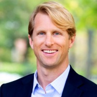 Jonathan Shepherd Email & Phone Number