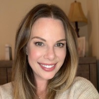 Ashley Carlin Email & Phone Number