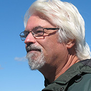 Renegade Studios Employee Jim Grenier's profile photo