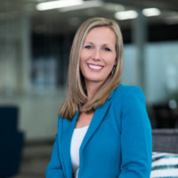 Sherri Bennett Email & Phone Number