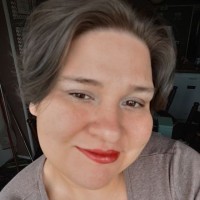 Heather Hargrove Email