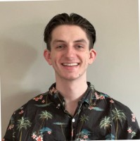 David Nygren Email & Phone Number
