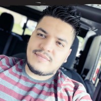 Celestino Gomez Email & Phone Number